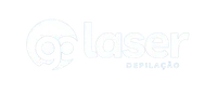 GoLaser